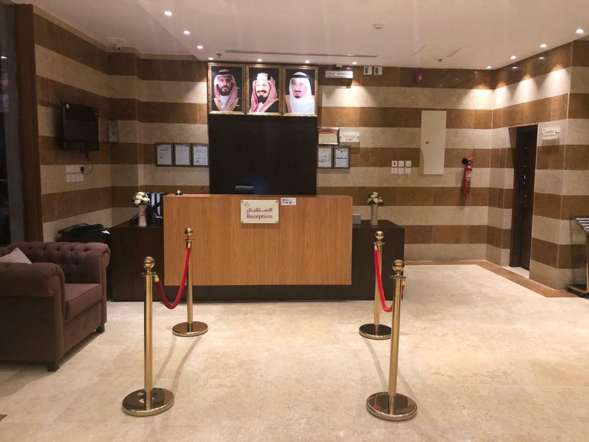 Diamond Elite Hotel ジーザーン エクステリア 写真