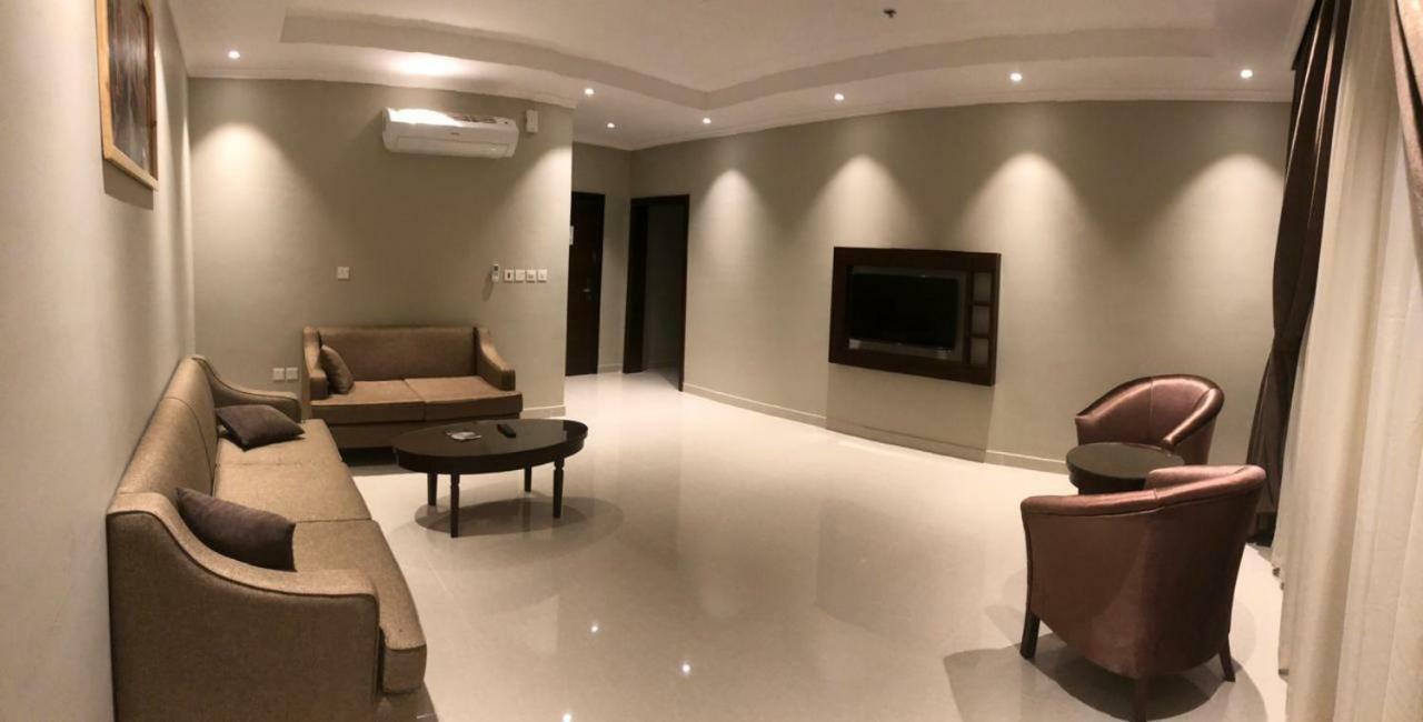 Diamond Elite Hotel ジーザーン エクステリア 写真